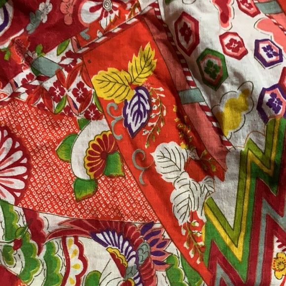 Free people bag - Picture 2 of 4